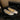 Bow Ballet Flats