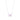 Butterfly Necklace