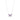 Butterfly Necklace