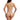 Cami Shapewear