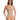 Cami Shapewear