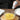 Egg Beater