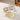 Egg Yolk Separator