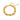 Gold Stainless Steel Bracelet