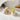 Glass Measuring Cup