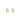 Gold Geometric Earrings