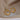 Gold Textured Hoop Earrings