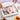 Ice Cream Roll Maker