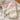 Pink Heat-Resistant Gloves