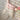 Pink Heat-Resistant Gloves