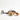 Potato Masher