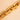 Gold Chunky Chain Bracelet