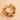 Gold Chunky Chain Bracelet