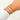 Simple Gold Color Cuff Bracelet
