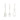 Silicone Spatula