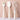 Silicone Spatula
