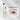 Stamp Eyeliner Pen