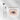 Stamp Eyeliner Pen